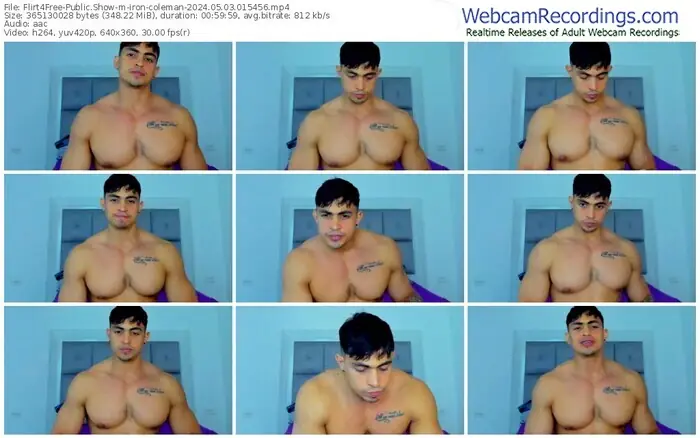 flirt4free-iron-coleman-05-03-2024-01-54-56