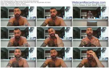 flirt4free-izzi-05-03-2024-01-13-23