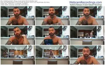 flirt4free-izzi-05-03-2024-09-18-41