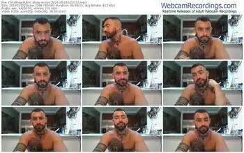 flirt4free-izzi-05-03-2024-10-21-33