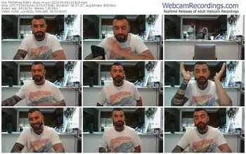 flirt4free-izzi-05-03-2024-14-14-14