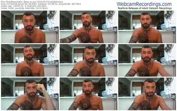 flirt4free-izzi-05-03-2024-16-08-49