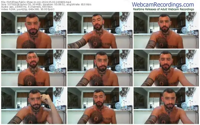 flirt4free-izzi-05-03-2024-16-08-49