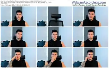 flirt4free-jack-jhonsonn-05-03-2024-13-24-41