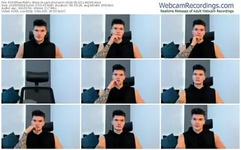 flirt4free-jack-jhonsonn-05-03-2024-14-42-00