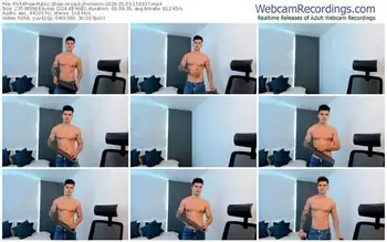 flirt4free-jack-jhonsonn-05-03-2024-15-33-37