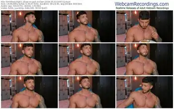 flirt4free-jack-mclain-05-03-2024-00-57-22