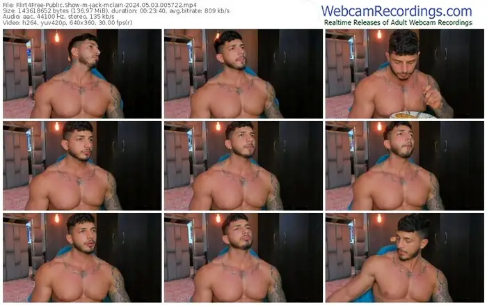 flirt4free-jack-mclain-05-03-2024-00-57-22