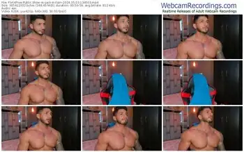 flirt4free-jack-mclain-05-03-2024-13-45-03