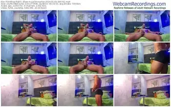 flirt4free-jackk-nastee-05-03-2024-09-47-42