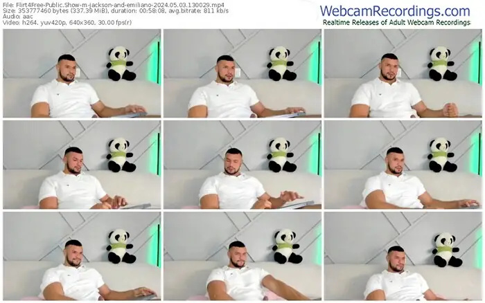 flirt4free-jackson-and-emiliano-05-03-2024-13-00-29