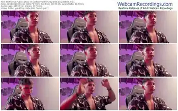 flirt4free-jackson-stifler-05-03-2024-22-08-09