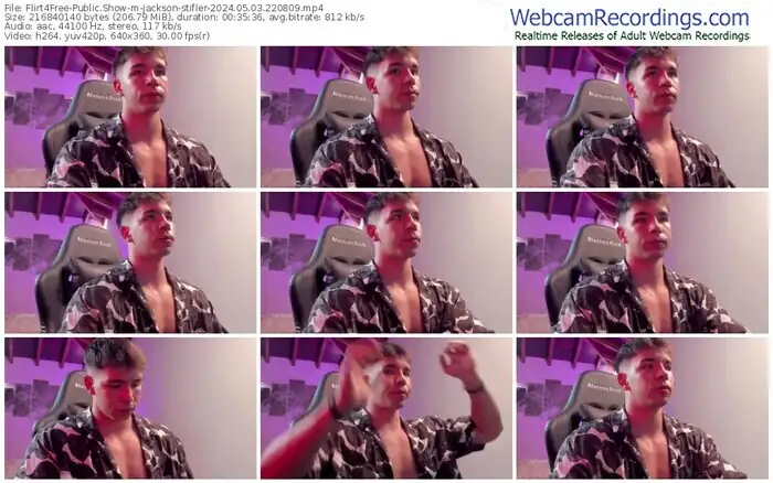 flirt4free-jackson-stifler-05-03-2024-22-08-09