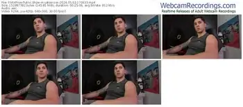 flirt4free-jakee-cox-05-03-2024-17-09-33