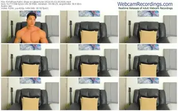 flirt4free-jakee-tyler-05-03-2024-05-26-36