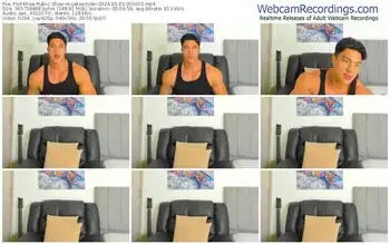 flirt4free-jakee-tyler-05-03-2024-05-50-03