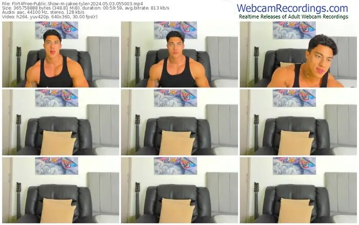 flirt4free-jakee-tyler-05-03-2024-05-50-03