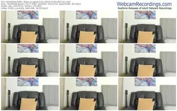 flirt4free-jakee-tyler-05-03-2024-06-51-01