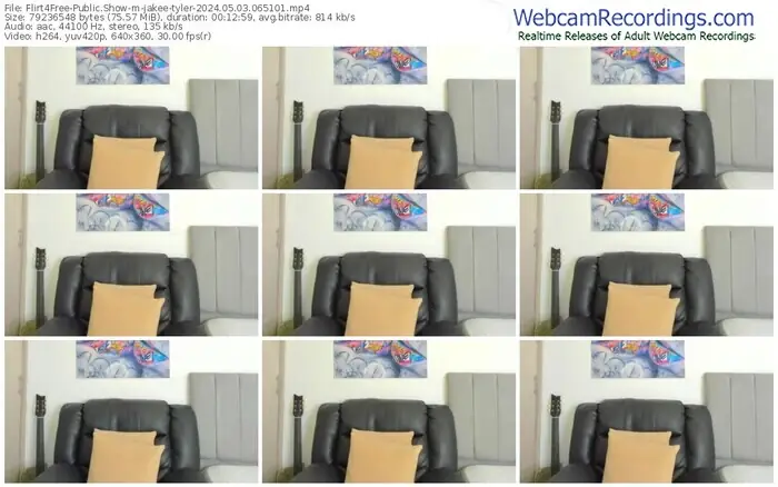 flirt4free-jakee-tyler-05-03-2024-06-51-01