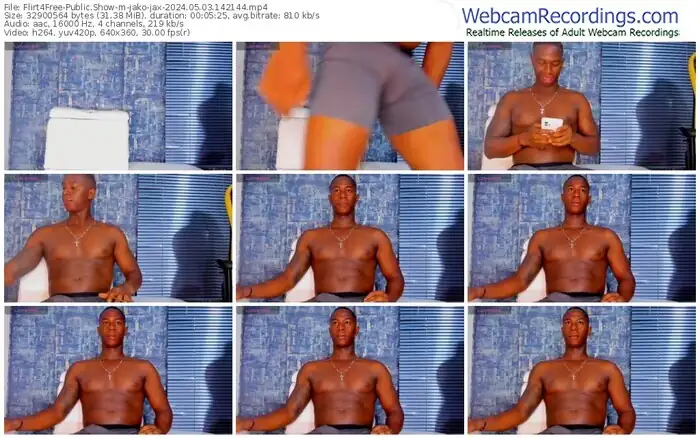 flirt4free-jako-jax-05-03-2024-14-21-44