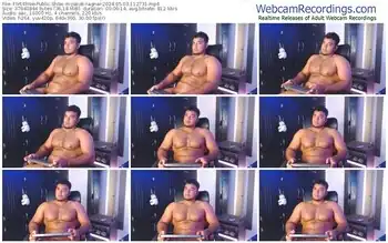 flirt4free-jakob-ragnar-05-03-2024-11-27-31