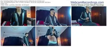 flirt4free-james-owenn-05-03-2024-12-04-42