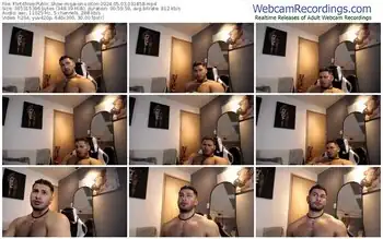 flirt4free-jaxon-colton-05-03-2024-03-18-58