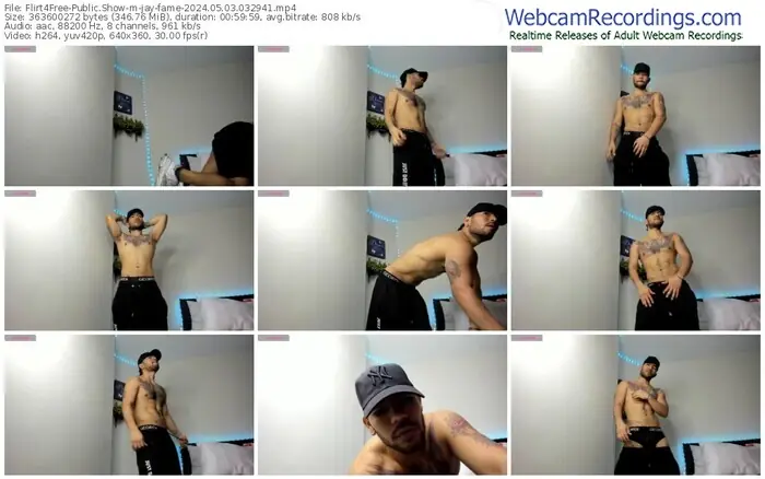 flirt4free-jay-fame-05-03-2024-03-29-41