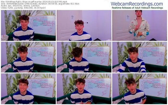 flirt4free-jeff-morley-05-03-2024-01-57-45