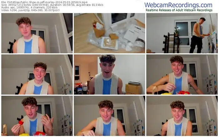 flirt4free-jeff-morley-05-03-2024-20-56-19