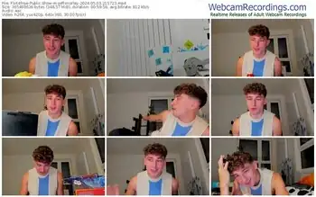 flirt4free-jeff-morley-05-03-2024-21-57-23