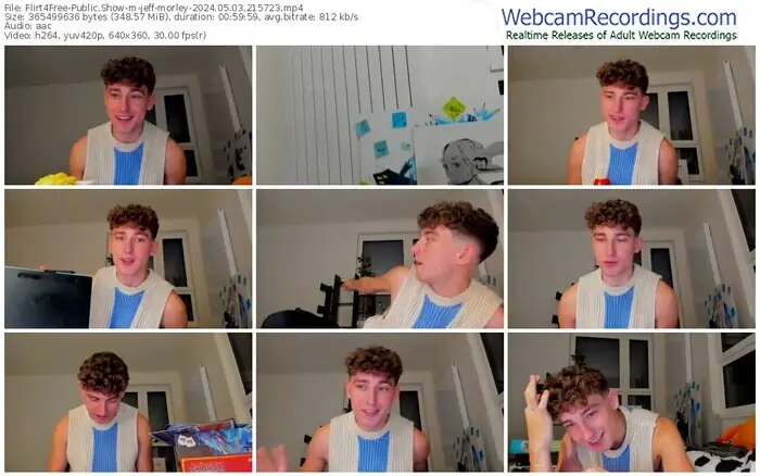 flirt4free-jeff-morley-05-03-2024-21-57-23