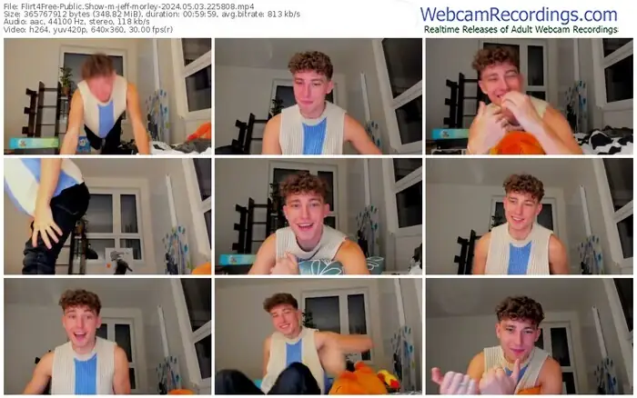 flirt4free-jeff-morley-05-03-2024-22-58-08