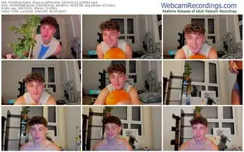 flirt4free-jeff-morley-05-03-2024-23-58-52