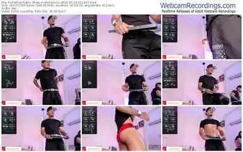 flirt4free-jhota-milo-05-03-2024-01-14-47