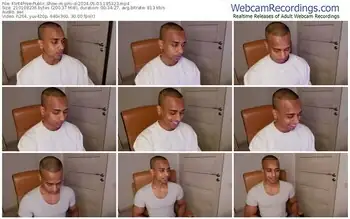 flirt4free-jimi-d-05-03-2024-19-53-23