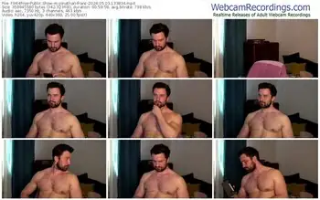 flirt4free-jonathan-franz-05-03-2024-13-38-34