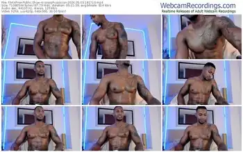 flirt4free-joseph-jackson-05-03-2024-18-17-10