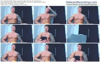 flirt4free-justin-bradly-05-03-2024-10-58-44