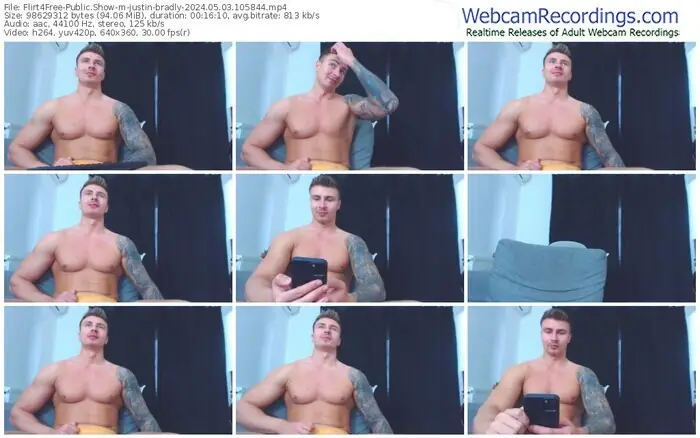 flirt4free-justin-bradly-05-03-2024-10-58-44