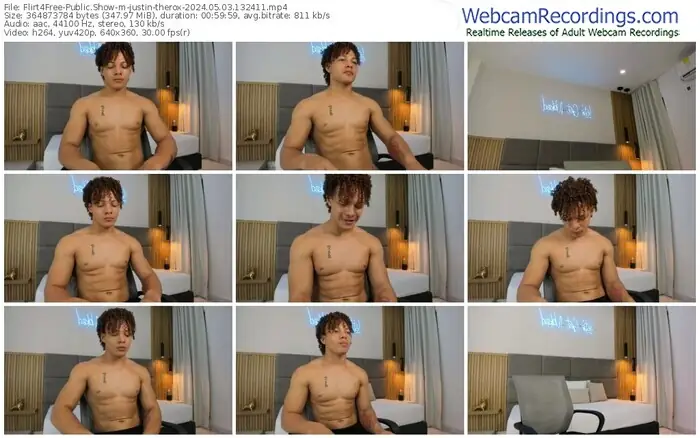 flirt4free-justin-therox-05-03-2024-13-24-11