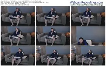 flirt4free-kai-starr-05-03-2024-06-35-35