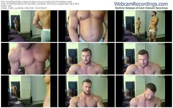 flirt4free-kevin-muscle-05-03-2024-04-29-32