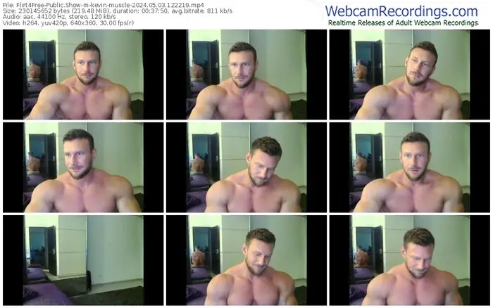 flirt4free-kevin-muscle-05-03-2024-12-22-19