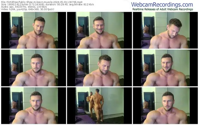 flirt4free-kevin-muscle-05-03-2024-13-07-06