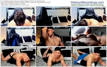 flirt4free-khalel-hidalgo-05-03-2024-04-04-33