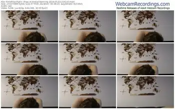 flirt4free-kieran-benning-05-03-2024-22-41-43