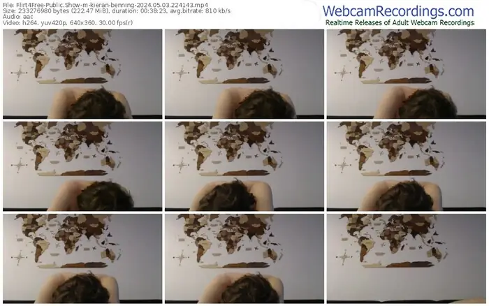 flirt4free-kieran-benning-05-03-2024-22-41-43