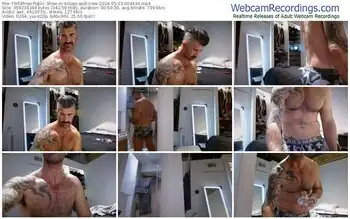 flirt4free-killian-and-crew-05-03-2024-00-44-34