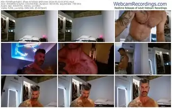 flirt4free-killian-and-crew-05-03-2024-01-47-01